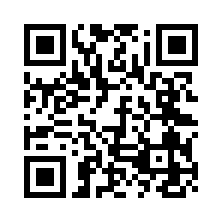 QR Code for 1KAzarpE7D5TreLQLwWqkAfP7VG2gTAryH