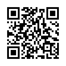 QR Code for 1KAzbhPEE2SRManLk3JvFaV4f1hxMCn8zY