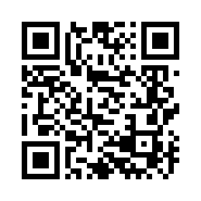 QR Code for 1KAzcjQdnYMQ3RUXywdBhLLobNubJDsc8s