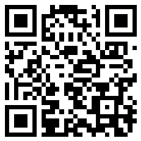 QR Code for 1KAzf7V8pZ2e2EhczygZRW7or39vZQcE3Z