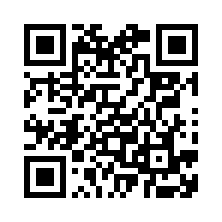 QR Code for 1KAzhJ7fVz5V2eWfkEeHLfiygWeGLUbr1w