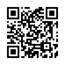 QR Code for 1KAzij4maGgNTUEsUdFZJxCzVLzKXdafb1