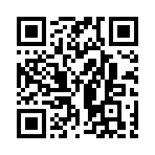 QR Code for 1KAzmsncp5W2o2n8zc8Naf81KyssyWsfaG