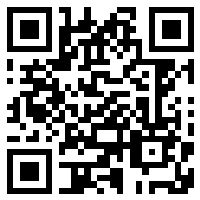 QR Code for 1KAznRHVJfpRKJQvcf5nDiMbFKdhXbLftA