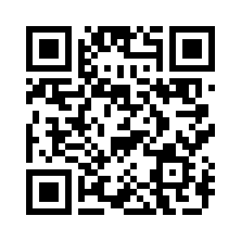QR Code for 1KAznkDh2xzaHPZBkf5iqvxM2q8U62FiXp