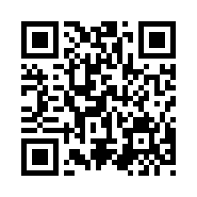 QR Code for 1KAzoyamiTrt8WCQSqZ5dpSGFHSdQybNSj