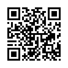 QR Code for 1KAzrgqMJRLWmj9oPExUGHaRta2tNJUnHV