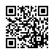 QR Code for 1KAzvzdnu6R9RGJF2FrbAz79TiRRNJUZJk
