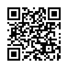 QR Code for 1KAzypNmuhuxXbjPJf4ePvNoL6863DFsxP