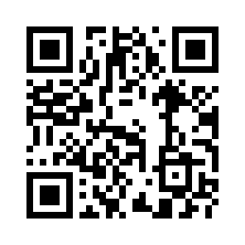 QR Code for 1KAzz25L7JwonnGq8dzTcLqdfNNEEFp9Zp