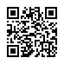QR Code for 1KAzzu1FG2zpWqNesiHEeXNerwEhcsScxe