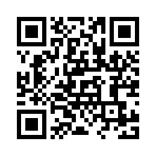 QR Code for 1KB12HXttJdHnPFF5N3Qbw9E2BQEXBDBzB