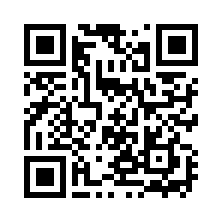 QR Code for 1KB12qaCm22FPcxidUEkGxQfBp2z3kqedm