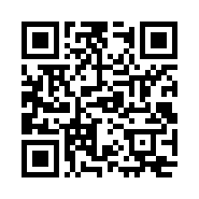 QR Code for 1KB13LF8Jn47rt3VjkKTW1Frog5gjk4Qdk
