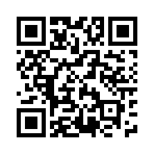 QR Code for 1KB14PHWALjxX68tAz5kXZCFnoys8CnJo3