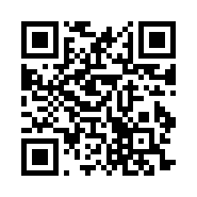 QR Code for 1KB15RWdkrNSut2hQL4RAiSYUFyRZEM2MD
