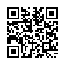 QR Code for 1KB15ZdSn8ed4y14uk1PpdFknfbSf7DpVw