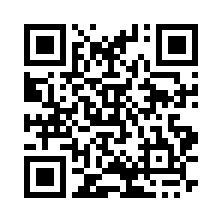 QR Code for 1KB16TeaKhCtb6MKDM7zoYhMF8D4jMvP7Z