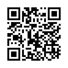 QR Code for 1KB16cqvL11cNcpSZa3edxEes46mfvxUuj
