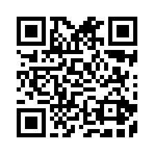 QR Code for 1KB17dBHcGkWnDF3QpksPboCFnKVKwRWK3