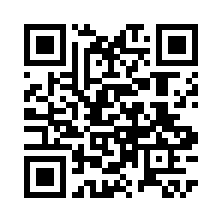 QR Code for 1KB189cCU8V89MuS7dg6fArkXQCCt8R4Y2