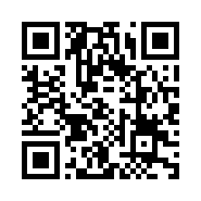 QR Code for 1KB18T6PzaykCrcgUTQpuB8bg4DgtJMeUW