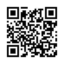 QR Code for 1KB1AdptDqiWPj3e9smrwJpu4QXeTJQo7k