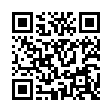 QR Code for 1KB1AjABLUYKfxCGVSQVxMhiWNteP6XEX8