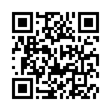 QR Code for 1KB1BjJd8SF733aH8jSyVJGdsS37kwpnfX