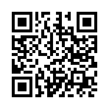 QR Code for 1KB1CTfXB63cV8WDXSraFtVW3N7XHwXQeE