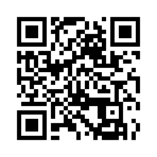 QR Code for 1KB1CbZLqcdTyo5k12AdcyWSozerFgVMwV