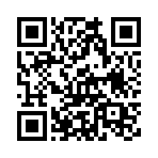 QR Code for 1KB1DQBxqZzxtoxTFAYTe68Y94n2qaKz1C