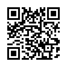QR Code for 1KB1DYEWyijfo8BHvmFp2W4C3NHoTqntAh