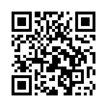QR Code for 1KB1Ep8J2Wc3r2yfxufTno8DhVeiuiY684