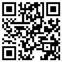 QR Code for 1KB1K6v4ty8kgYAvRF5NwfogSLWuS4L8ar