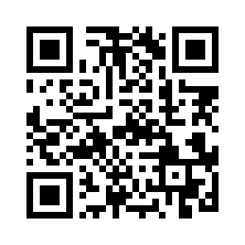 QR Code for 1KB1KWDsojjfhFTKDNfhnY4GcX3VPvTiUL