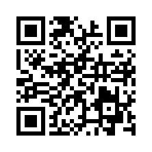 QR Code for 1KB1LP62ZvtuAMbCta78N8Wk55EHojxw4T