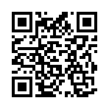 QR Code for 1KB1M4JS6X7CEwc3LHJutvch5LHyRsJpfn