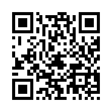 QR Code for 1KB1MjGTTQxeJUpiFtxUoktDDToT2BpPb9