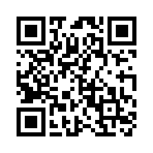 QR Code for 1KB1NasuBCZkGiL3MxTsqPMTXhYjj7186Y