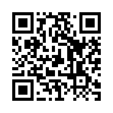 QR Code for 1KB1PGUkSURSE3C1tc3rGDvWiS7AmF3P8s