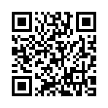 QR Code for 1KB1PVhYVforpqUZGGdSE3riyCsLKgAoHq