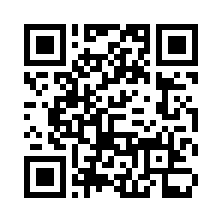 QR Code for 1KB1Ph5yYLU6zao4eBxSV4mAKmbodThYEx