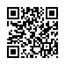 QR Code for 1KB1Ppaix3gNd1VnYcWVTUSvEgyPth87SE