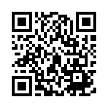 QR Code for 1KB1QBmMF8EBCEvtFEFYxdENoQHXSfTFog