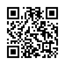 QR Code for 1KB1Qjwf4nZaEdMaSsmqYdNNe6GqmTL6UW