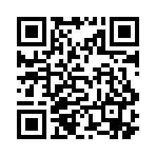 QR Code for 1KB1RTTN2fKvBWZTMyEmJ3LQQ9K9E6wBpQ