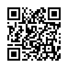 QR Code for 1KB1Rb9ARkcaYCzHs2zEcFFssDn8F5ZkEM