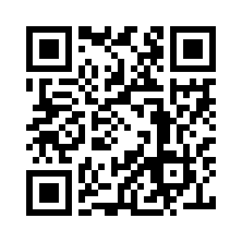 QR Code for 1KB1TYPXY96H5Y4xTwRA1e5d8wSKaVHmTC