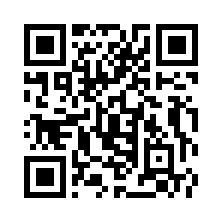 QR Code for 1KB1Ts8Dow2Az8RMAHbpj7gfDNSMiMbYhP